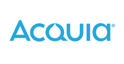 Acquia logo