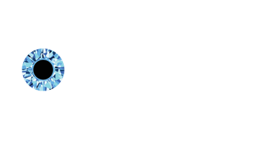 Blink Reaction Logo