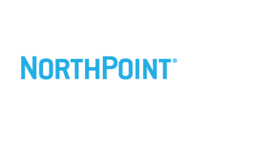 NorthPoint Digital logo