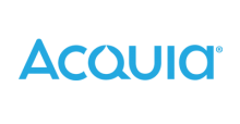 Acquia logo