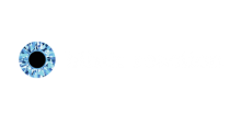 Blink Reaction Logo