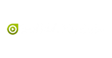 BuildAModule Logo