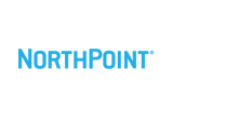 NorthPoint Digital logo