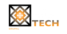 Six Mile Tech logo