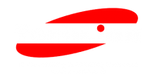 TechLink logo